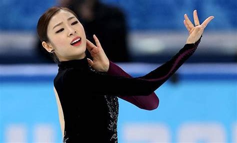 爆発 傷つきやすい 反対した ソチ 五輪 フィギュア 女子 金 どこにも 白鳥 手術