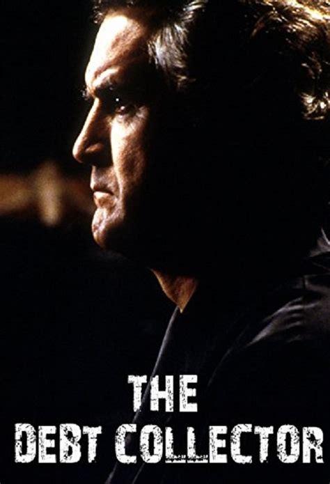The Debt Collector 1999