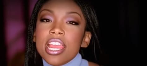 You Won't BELIEVE Brandy's Biggest Regret After the Billy Leak Incident - wlzjjtq