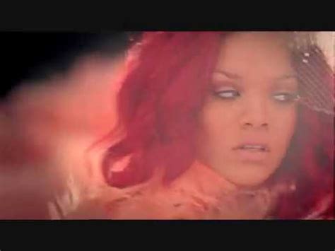 Rihanna Sex With Me YouTube