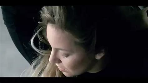 Jenny Fields Free Porn Star Videos XHamster