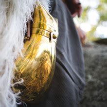 Karyna Kara Nude Leaks 2025 Fapopedia