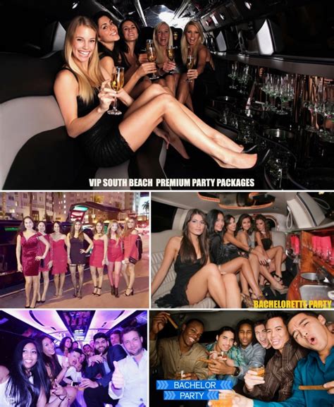 Liv Nightclub Miami Package Vip South Beach