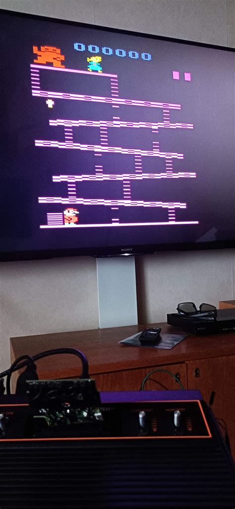 Diy 2600 Flash Cart With A Raspberry Pico Atari 2600 Atariage Forums