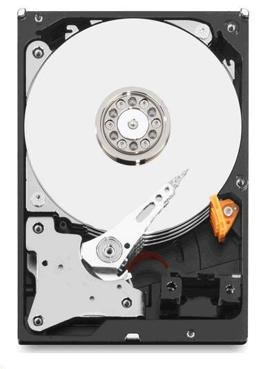 Thinksystem St Xb A Dec Tb K Sata Gb Non Hot Swap N Hdd