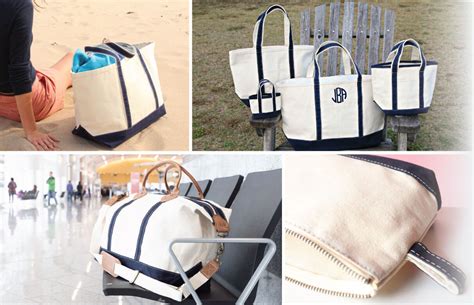 Cbstation Wholesale Canvas Totes Travel Bags Home Goods And More