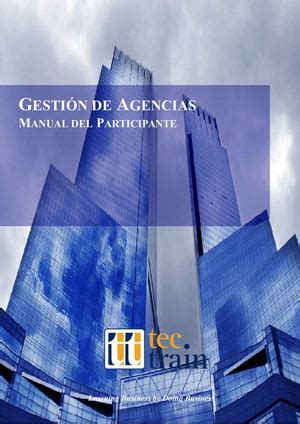 Calaméo Ga Ifb Manual Participante Esp V2