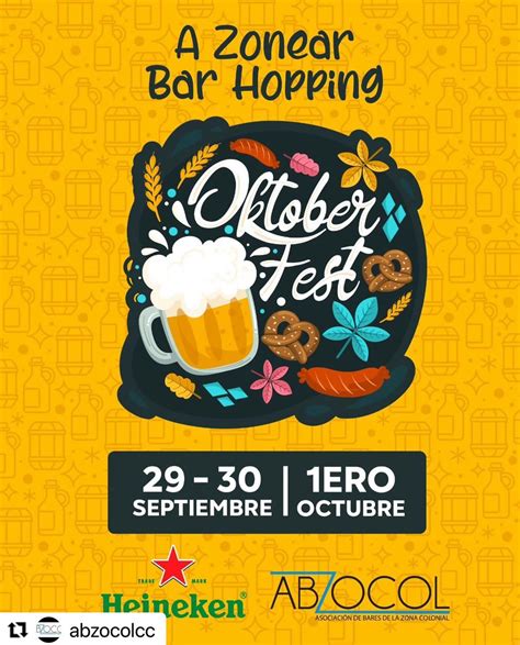 Que hacer en SD y Santiago (@actividades_sd) • Instagram photos and videos