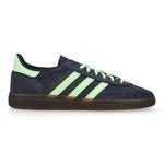 Adidas Originals Spezial In Navy Gr N Unisport Dk