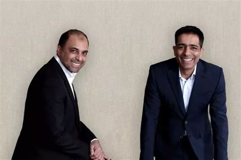 Issa brothers' Asda pushes debt worries into next decade after £3.2bn deal - LancsLive