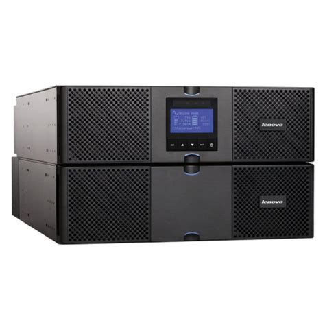 Shop Lenovo Ibm Rt Kva U Rack Or Tower Ups Vac