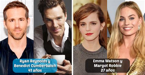 25 celebridades que no sabías que son gay