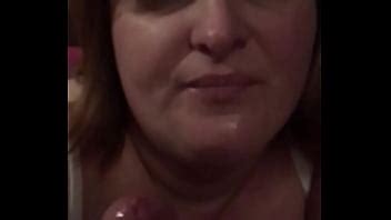 Puta Infiel Esposa Chupa Polla Y Traga Semen Xvideos