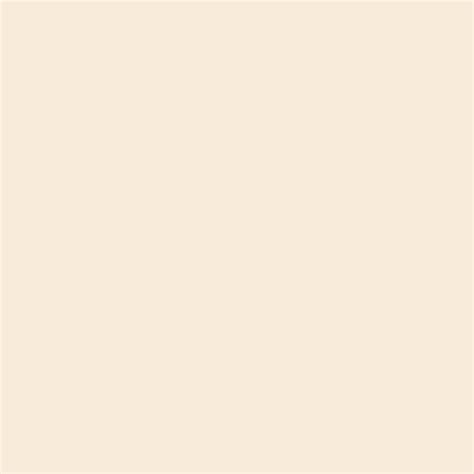 Myvink Trespa Izeon Single Sided Satin Cream White Ral 9001 3050 X