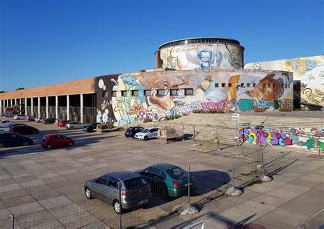 Plaza de Armas (Seville) - 2020 All You Need to Know Before You Go ...