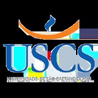 Gabarito Concurso USCS SP 2024 será divulgado nesta segunda feira 29