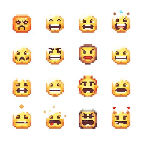 Explorando O Uso De Emojis Raivosos Nas Mensagens Do Android E Seu