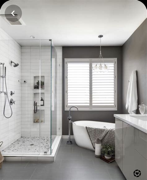 Bathroom remodel design tips space design and bathroom fixtures – Artofit