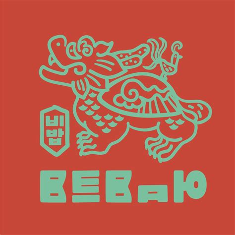 Experience Rochester, MN - You will love every bite of these comforting