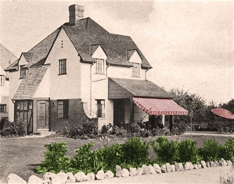 Meadowbrook – a great neighborhood in Brighton