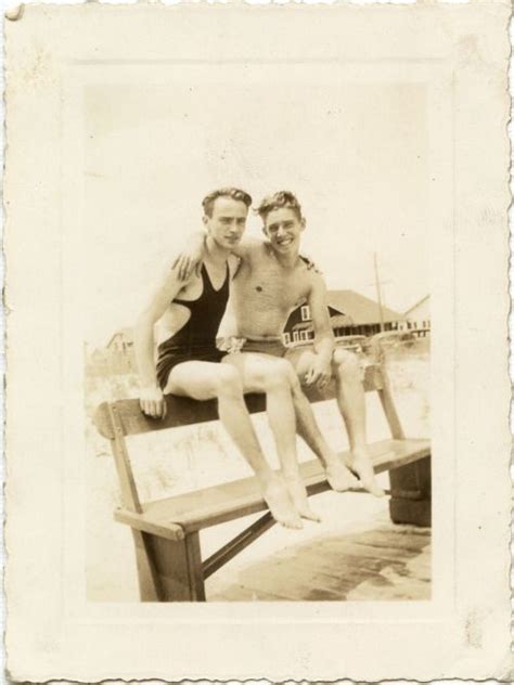 Pookie S Home Grand Duchess Olga Gay History Alfred Eisenstaedt