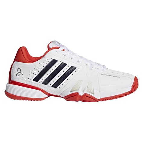 Total Imagen Adidas Djokovic Tennis Shoes Abzlocal Mx