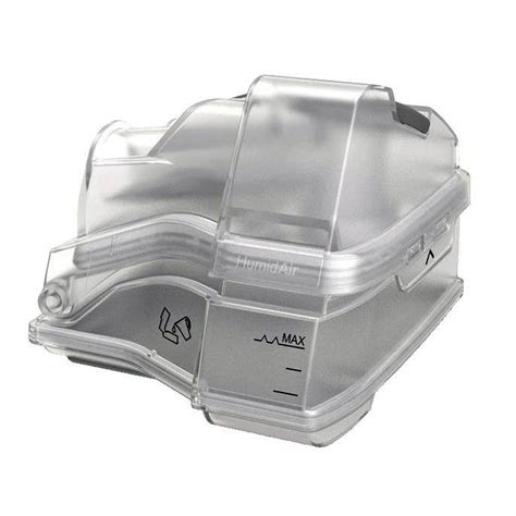 iBreeze CPAP Machine - CPAP Experts