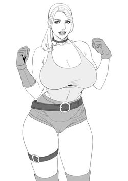 Character Tsunade E Hentai Galleries