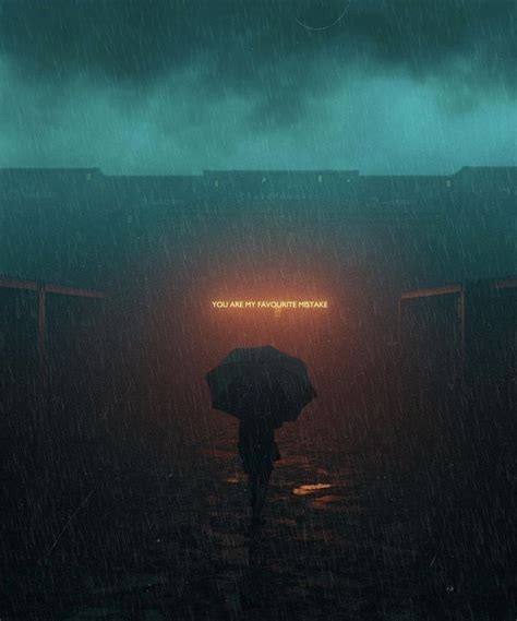 Wallpaper Dark Aesthetic Cinematic Photography Dark Photography