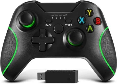 Controle Xbox One No Brasil