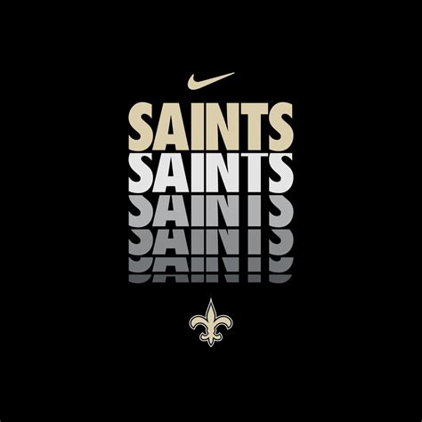 New Orleans Saints Wallpapers 2017 Wallpaper Cave