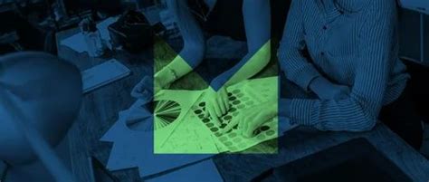 Diploma In Animation Animation Courses Service Provider From Palakkad