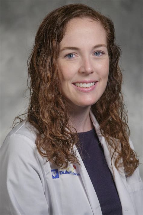 Elizabeth Ann Greene | Duke Department of Pediatrics