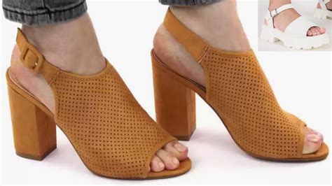 2023 GENUINE LEATHER CASUAL AND FORMAL FOOTWEAR FOR WOMEN LATEST SLIP