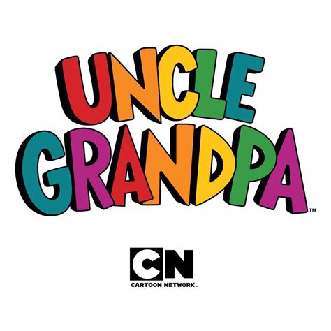 Uncle Grandpa Pizza Steve Is Sad Without His Pepperonis Facebook