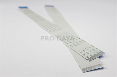 FFC cable Assembly | Taiwantrade.com