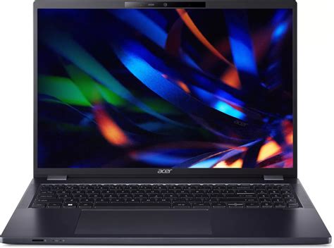 Acer TravelMate P4 TMP416 52 Specs Tests And Prices LaptopMedia