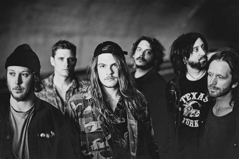 The Glorious Sons To Play The Sault This Spring Sault Ste Marie News