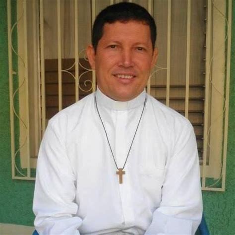 Arriba Imagen Padre Luis Toro Wikipedia Abzlocal Mx