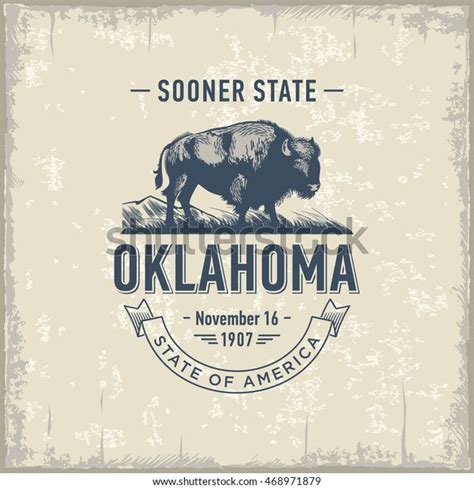 312 Oklahoma Sooners Stock Vectors, Images & Vector Art | Shutterstock