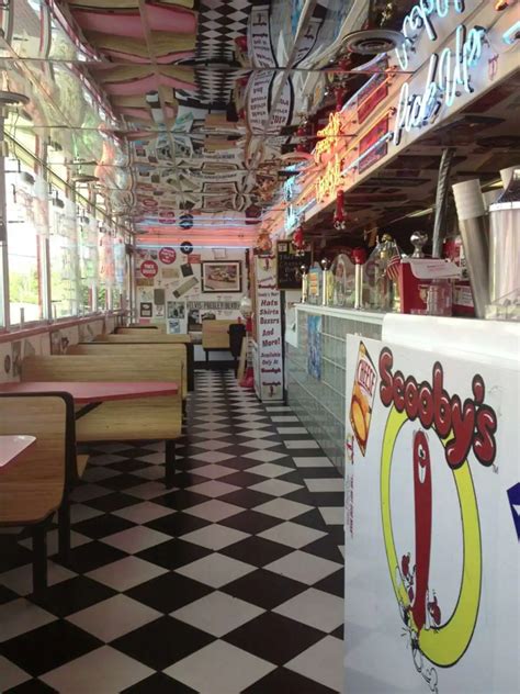 Chicago Fast Food Places I Got A Great Website Efecto