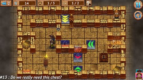 Maze Of Adventures On Steam