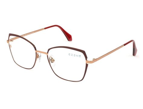 C Zone Z2344 Eyeglasses Daniel Walters Eyewear