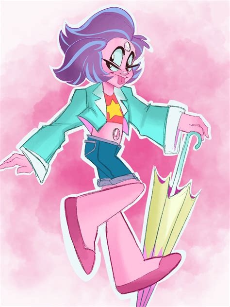Rainbow Quartz 20 By Vantiss On Deviantart