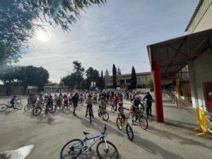 Actividades Proyecto Ecoescuela C E I P El Prado