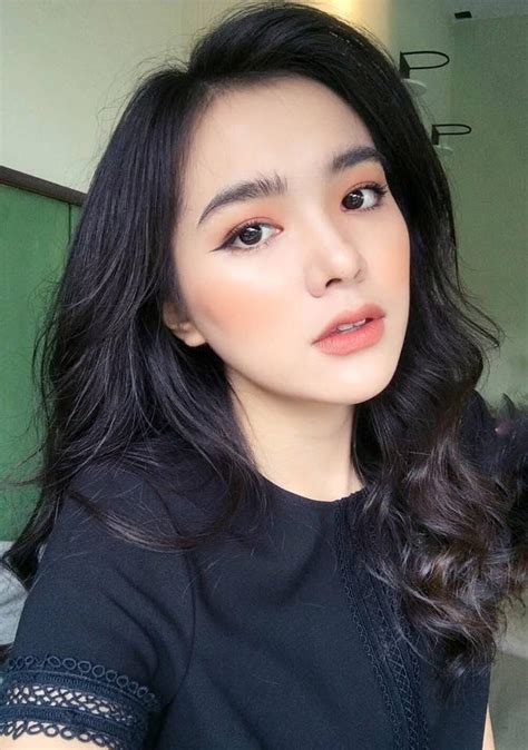 Gia nhập đường đua bikini tiểu thư Hà Nội chiếm trọn sóng Chia Sẻ Ảnh Gái Xinh