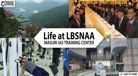 Lbsnaa Full Form Iasupsc Training Centre Lbsnaa Facilities