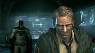 Batman Porn Videos XHamster