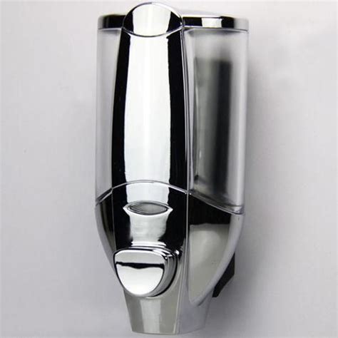 Best Commercial Wall Mounted Soap Dispenser At Janet Martinez Blog