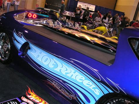 HOT WHEELS VIRA CARRO DE VERDADE º Marcha